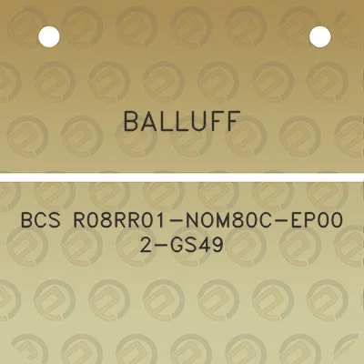 balluff-bcs-r08rr01-nom80c-ep00-2-gs49