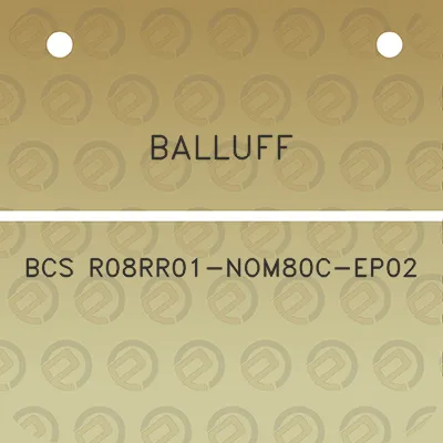 balluff-bcs-r08rr01-nom80c-ep02