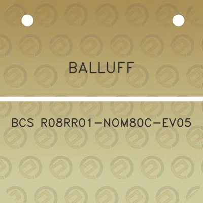 balluff-bcs-r08rr01-nom80c-ev05