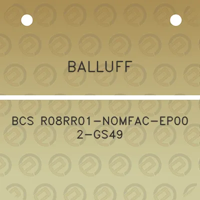 balluff-bcs-r08rr01-nomfac-ep00-2-gs49