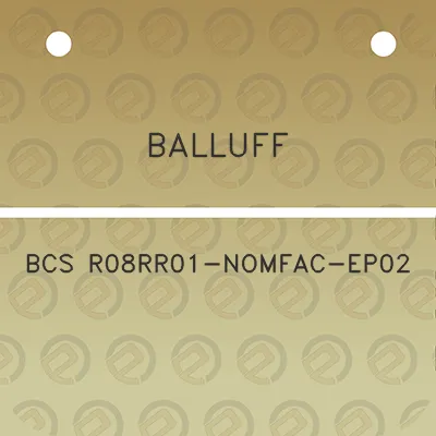 balluff-bcs-r08rr01-nomfac-ep02