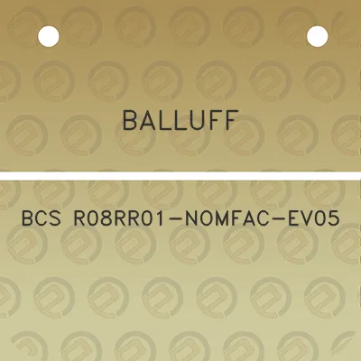 balluff-bcs-r08rr01-nomfac-ev05