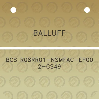 balluff-bcs-r08rr01-nsmfac-ep00-2-gs49