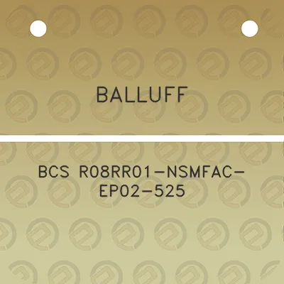 balluff-bcs-r08rr01-nsmfac-ep02-525