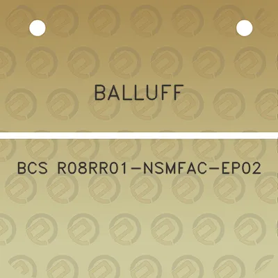 balluff-bcs-r08rr01-nsmfac-ep02