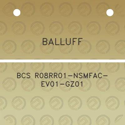 balluff-bcs-r08rr01-nsmfac-ev01-gz01