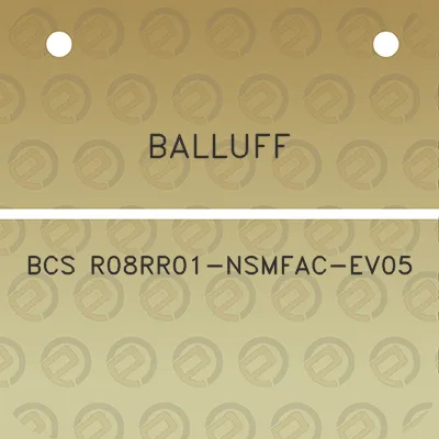 balluff-bcs-r08rr01-nsmfac-ev05