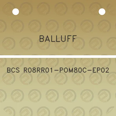 balluff-bcs-r08rr01-pom80c-ep02