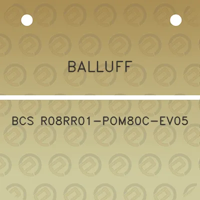 balluff-bcs-r08rr01-pom80c-ev05