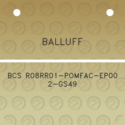 balluff-bcs-r08rr01-pomfac-ep00-2-gs49