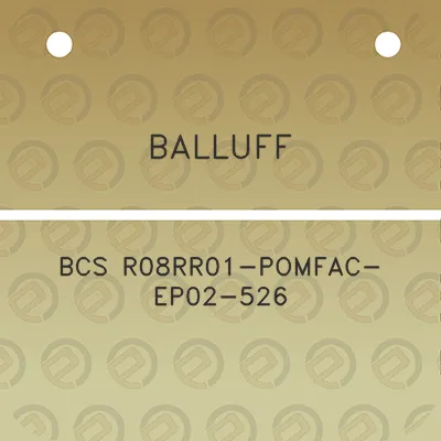 balluff-bcs-r08rr01-pomfac-ep02-526