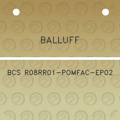 balluff-bcs-r08rr01-pomfac-ep02