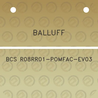 balluff-bcs-r08rr01-pomfac-ev03