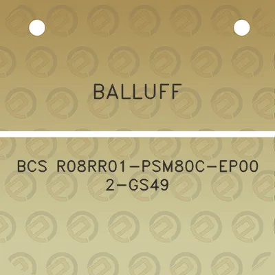 balluff-bcs-r08rr01-psm80c-ep00-2-gs49