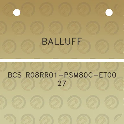 balluff-bcs-r08rr01-psm80c-et00-27