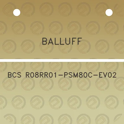 balluff-bcs-r08rr01-psm80c-ev02