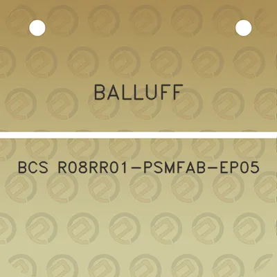 balluff-bcs-r08rr01-psmfab-ep05