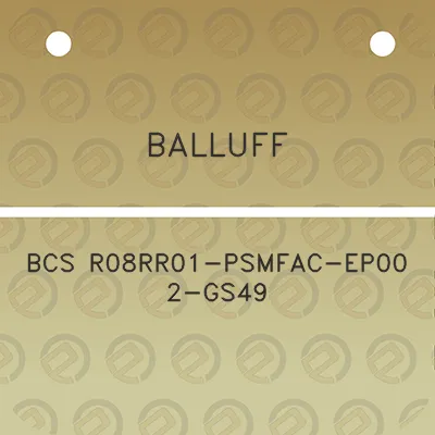 balluff-bcs-r08rr01-psmfac-ep00-2-gs49