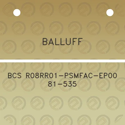 balluff-bcs-r08rr01-psmfac-ep00-81-535