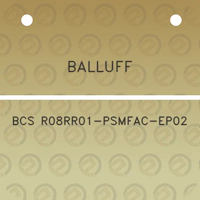 balluff-bcs-r08rr01-psmfac-ep02