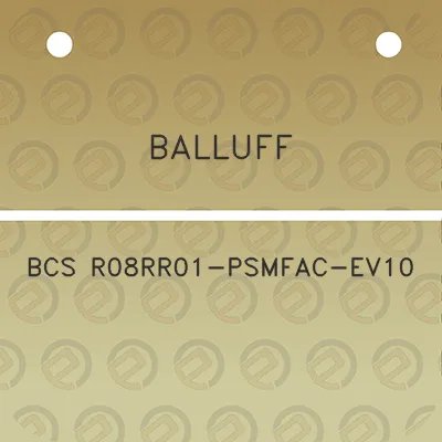 balluff-bcs-r08rr01-psmfac-ev10