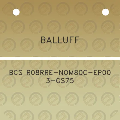 balluff-bcs-r08rre-nom80c-ep00-3-gs75