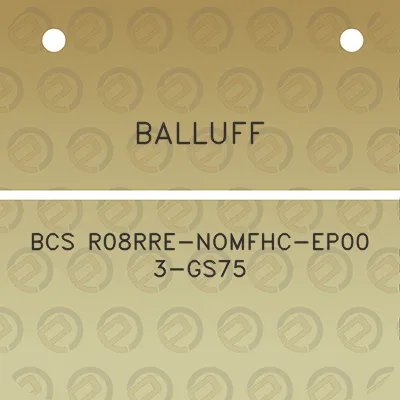 balluff-bcs-r08rre-nomfhc-ep00-3-gs75