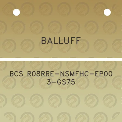 balluff-bcs-r08rre-nsmfhc-ep00-3-gs75