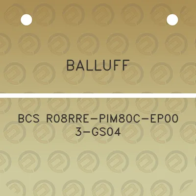 balluff-bcs-r08rre-pim80c-ep00-3-gs04