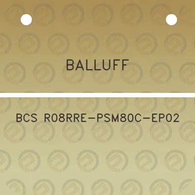 balluff-bcs-r08rre-psm80c-ep02