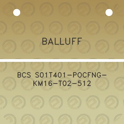 balluff-bcs-s01t401-pocfng-km16-t02-512