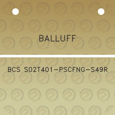 balluff-bcs-s02t401-pscfng-s49r