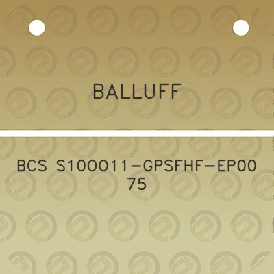 balluff-bcs-s10oo11-gpsfhf-ep00-75