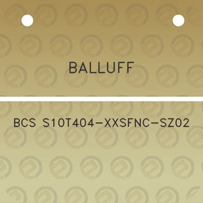 balluff-bcs-s10t404-xxsfnc-sz02