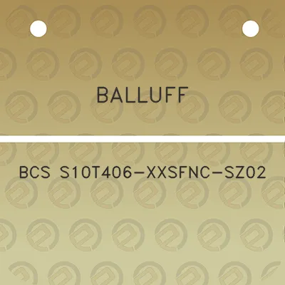 balluff-bcs-s10t406-xxsfnc-sz02