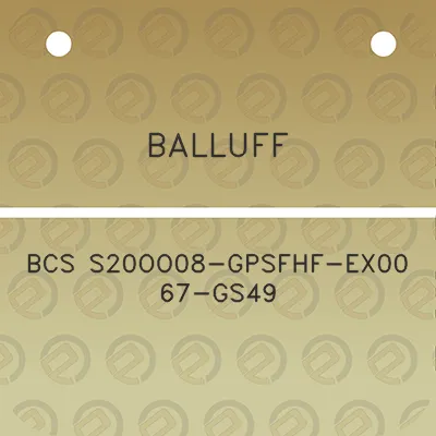 balluff-bcs-s20oo08-gpsfhf-ex00-67-gs49