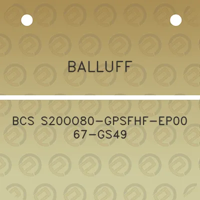 balluff-bcs-s20oo80-gpsfhf-ep00-67-gs49