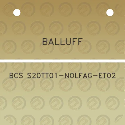 balluff-bcs-s20tt01-nolfag-et02