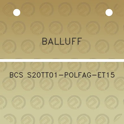 balluff-bcs-s20tt01-polfag-et15