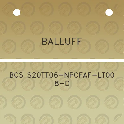 balluff-bcs-s20tt06-npcfaf-lt00-8-d