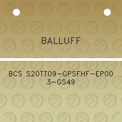 balluff-bcs-s20tt09-gpsfhf-ep00-3-gs49