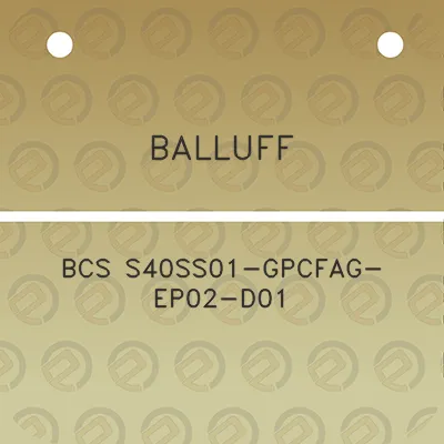 balluff-bcs-s40ss01-gpcfag-ep02-d01