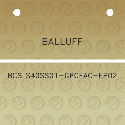 balluff-bcs-s40ss01-gpcfag-ep02