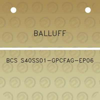 balluff-bcs-s40ss01-gpcfag-ep06