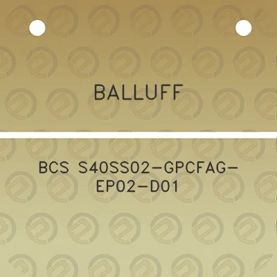 balluff-bcs-s40ss02-gpcfag-ep02-d01