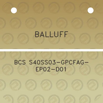 balluff-bcs-s40ss03-gpcfag-ep02-d01