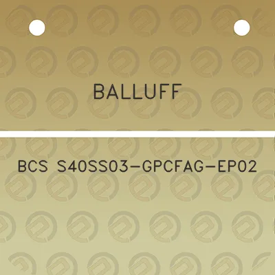 balluff-bcs-s40ss03-gpcfag-ep02