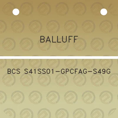 balluff-bcs-s41ss01-gpcfag-s49g