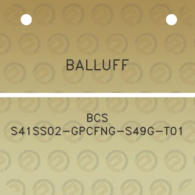 balluff-bcs-s41ss02-gpcfng-s49g-t01