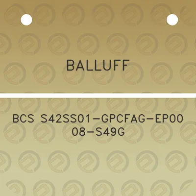 balluff-bcs-s42ss01-gpcfag-ep00-08-s49g